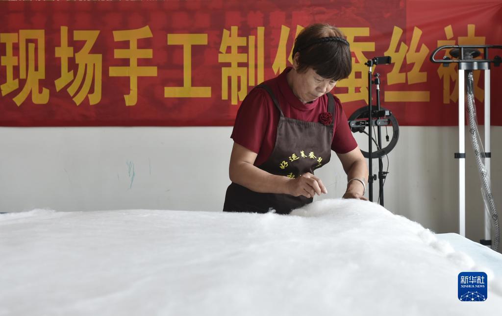 捕鱼来了热度是什么